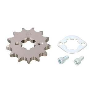 KITACO hCuXvPbgitgj 428TCY  13T 530-2440013 L^R XvPbg֘Ap[c