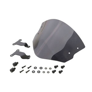 KITACO �G�A���o�C�U�[�i�X���[�N�j 670-1454100 �L�^�R �X�N���[���֘A�p�[�c �f�B�I110