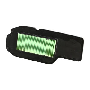 K-PIT �G�A�G�������g 70-341-14700 �P�[�s�b�g �G�A�N���[�i�[ CT125�n���^�[�J�u