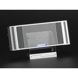 ETCHING FACTORY XSR155pi22`jWG^[RAK[hiVo[j J[ Gu RGY-XSR155-00-bl Gb`Ot@Ng[ WG^[֘Ap[c XSR155