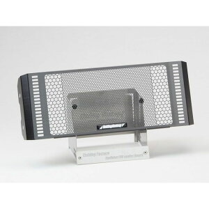 ETCHING FACTORY XSR155pi22`jWG^[RAK[hSBiubNj J[ ΃Gu RGY-XSR155-00-SB-gr Gb`Ot@Ng[ WG^[֘Ap[c XSR155