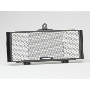 ETCHING FACTORY CB1100/EX/RSp WG^[RAK[hSBiubNj J[ ԃGu RGH-CB1100-00-SB-rd Gb`Ot@Ng[ WG^[֘Ap[c