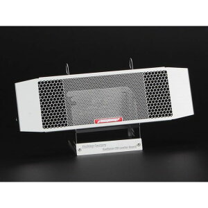 ETCHING FACTORY CB125Ri18`jp WG^[RAK[hiVo[j J[ ԃGu RGH-CB125R-00-rd Gb`Ot@Ng[ WG^[֘Ap[c CB125R