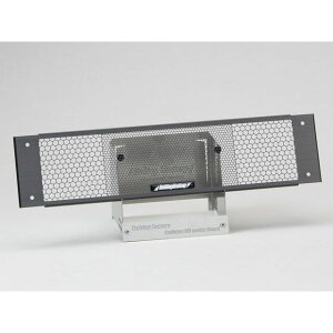 ETCHING FACTORY EARLfS 9C`10iXg[gp ICN[[K[hSBiubNj J[ ԃGu OGE-0910S-00-SB-rd Gb`Ot@Ng[ WG^[֘Ap[c oCN EARLfS 9C`10