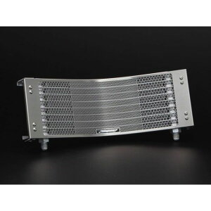 ETCHING FACTORY PLOTp 9iEh ICN[[K[hiVo[j J[ ԃGu OGP-9R-00-rd Gb`Ot@Ng[ WG^[֘Ap[c vg EhICN[[RA 9ip