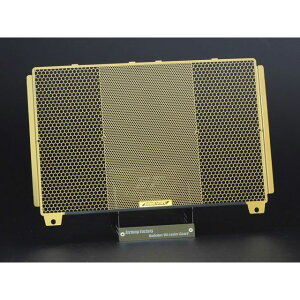 ETCHING FACTORY Z900i18`j/Ninja1000SXi20`jp WG^[K[hSGLiS[hj GuJ[ uE RGK-NINJA1000SX-01-SGL-BR Gb`Ot@Ng[ WG^[֘Ap[c Nc