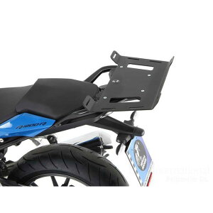 HEPCOBECKER ALAgv[giubNj 800-676-0001 wvRxbJ[ LAET|[g