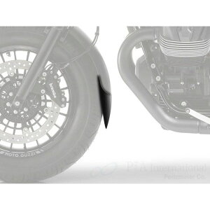 Peitzmeier �G�N�X�e���h�t�F���_�[ PA02733 �p�C�c�}�C���[ �t�F���_�[ V9 Bobber V9 Roamer