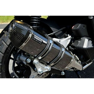 BEAMS CORSA-EVO2 SMBiX[p[^ubNjTCT[ {F G1013-62-000 r[X }t[{ oCN ADV160