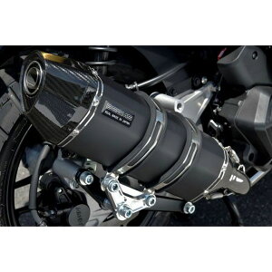 BEAMS CORSA-EVO2 MBKi}bgubNjTCT[ {F G1013-63-000 r[X }t[{ oCN ADV160