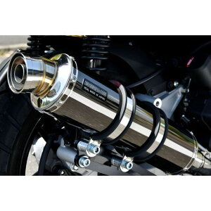 BEAMS R-EVO SMBiX[p[^ubNjTCT[ {F G1013-53-005 r[X }t[{ oCN ADV160