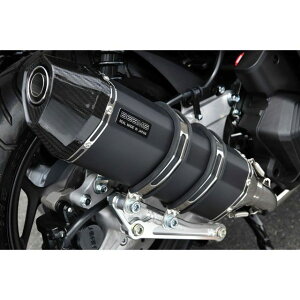 BEAMS CORSA-EVO2 MBK(マットブラック)サイレンサー 政府認証 G1014-63-000 ビームス マフラー本体 バイク PCX125