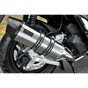 BEAMS CORSA-EVO2XeXTCT[ {F G1015-64-000 r[X }t[{ oCN PCX160
