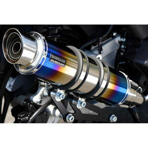 BEAMS R-EVO2 q[g`^TCT[ {F G1015-54-007 r[X }t[{ oCN PCX160