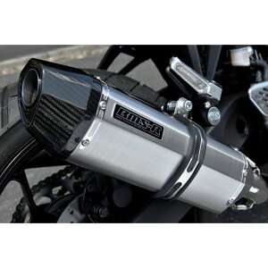 BMS RACING FACTORY CORSA-EVO2 XbvI XeXTCT[ {F G273-64-P1J BMS }t[{ oCN MT-25 YZF R-25