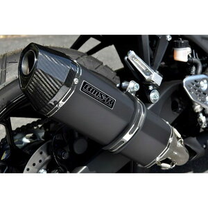 BMS RACING FACTORY CORSA-EVO2 MBKi}bgubNjTCT[ {F G273-63-P7J BMS }t[{ MT-25 YZF R-25