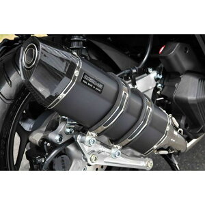 BEAMS CORSA-EVO2 MBKi}bgubNjTCT[ {F G195-63-000 r[X }t[{ oCN PCX125