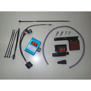 AS UOTANI SP2p[RCLbgiDax125j E1036P ASEI^j CDIE~b^[Jbg oCN Dax125