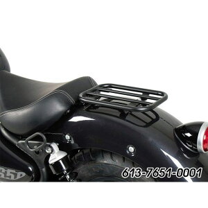 HEPCOBECKER ALA u\bNv 613-7651-0001 wvRxbJ[ LAET|[g Super Meteor 650