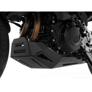 Wunderlich GWA_[K[h uStreetv black W26840-422 _[bq GWK[h oCN F900R F900XR