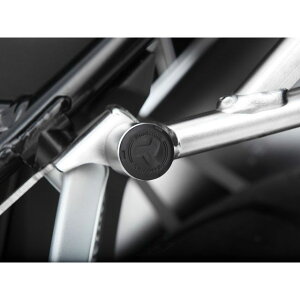 Wunderlich t[z[vO for pjAP[Xz_[ W42742-402 _[bq ̑t[֘Ap[c oCN