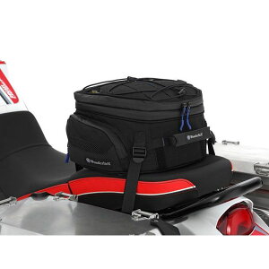 Wunderlich ^fV[g ALAobOuELEPHANTv W70410-102 _[bq c[OpobO