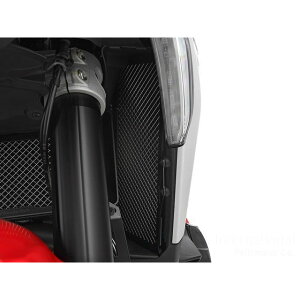 Wunderlich WG[^[K[h W71270-002 _[bq WG^[֘Ap[c oCN