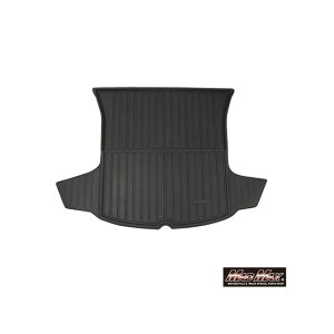 MADMAX TESLA Model Y��p �h�� �g�����N ���Q�[�W�}�b�g�i�u���b�N�j MM78-0052-BK �}�b�h�}�b�N�X �����p�[�c�E�p�i