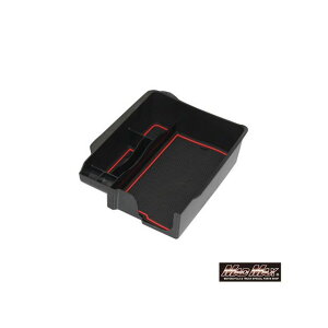 MADMAX TESLA Model Y Model 3 ��p �Z���^�[�R���\�[�����[�g���C TYPE2�i�u���b�N�j MM78-0056-BK ���[�J�[�݌ɂ��� �}�b�h�}�b�N�X �����p�[�c�E�p�i