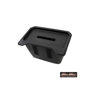MADMAX TESLA Model Y p AV[g[ 㕔ȗp eBbVgCiubNj MM78-0057-BK }bh}bNX p[cEpi  
