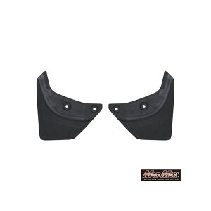 MADMAX TESLA Model Y p tg }bhK[hiubNj MM78-0059-BK }bh}bNX O  