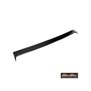 MADMAX TESLA Model Y p AEBOX|C[iubNj MM78-0063-BK }bh}bNX O  