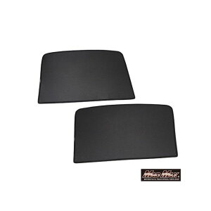 MADMAX TESLA Model Y Model 3 ��p �p�m���}�E�B���h�E�p�T���V�F�[�h�i�u���b�N�j MM78-0071-BK ���[�J�[�݌ɂ��� �}�b�h�}�b�N�X �����p�[�c�E�p�i