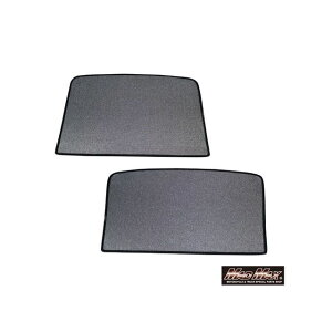 MADMAX TESLA Model Y Model 3 p pm}EBhEpTVF[hiX[Nj MM78-0071-SM [J[݌ɂ }bh}bNX p[cEpi  