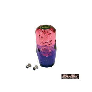 MADMAX cCXgVtgmu A 100mm ϊA_v^[tibh/p[vj MM75-0053-RP }bh}bNX p[cEpi  