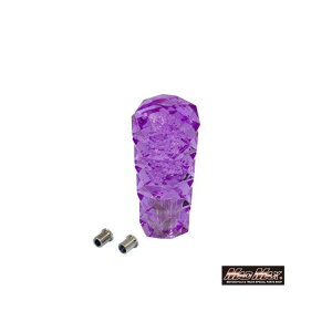 MADMAX Xp[N Vtgmu 100mm ϊA_v^[tip[vj MM75-0059-PU }bh}bNX p[cEpi  