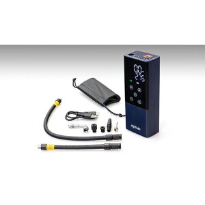KIJIMA X}[gGA|v JP02 2000mAh/7.4V Oz[XEāEpEouΉ 302-3231 [J[݌ɂ LW} ^C̑ oCN