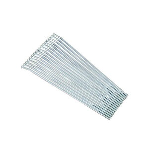 Z-WHEEL X`[ X|[NZbg A G1370 [J[݌ɂ ZEB[ nuEX|[NEVtg RM125 RM250