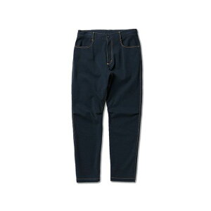 narifuri CORDURA |`5 |Pbgpci080 lCr[j TCY M NF5083 iti]ԁj EFA ]
