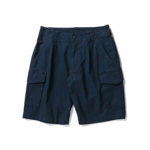 narifuri oCNJ[SV[gpci080 lCr[j TCY L NF5085 [J[݌ɂ iti]ԁj ANZT[ ]