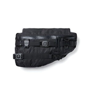 narifuri ^NeBJt[{fBobNi001 ubNj TCY F NF8018 iti]ԁj ANZT[ ]