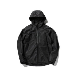 narifuri 2C[}Eep[J[i001 ubNj TCY L NF2054 iti]ԁj EFA