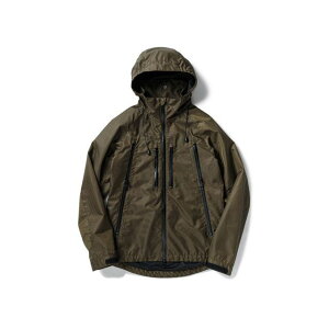 narifuri 2C[}Eep[J[i060 J[Lj TCY S NF2054 [J[݌ɂ iti]ԁj EFA