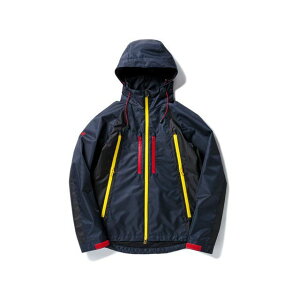 narifuri 2C[}Eep[J[i220 MIX3j TCY XL NF2054 iti]ԁj EFA