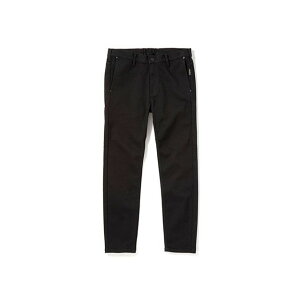 narifuri narifuri×Lee TCNXLj[fjpci002 \bhubNj TCY L NFLE-05 [J[݌ɂ iti]ԁj EFA