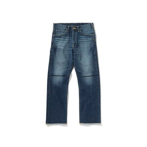 narifuri narifuri × Lee Xgb`101Z TCNfjpci301 I[hu[j TCY M NFLE-03 [J[݌ɂ iti]ԁj EFA ]