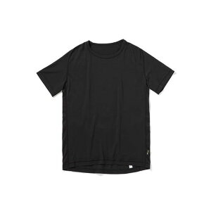 narifuri narifuri×WACOAL MEN OX[uVci001 ubNj TCY L NFWA-01 iti]ԁj EFA ]