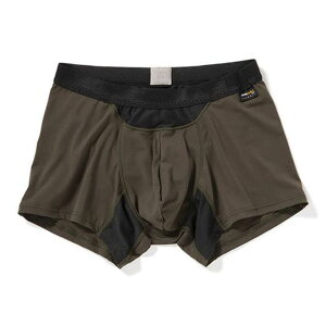 narifuri narifuri×WACOAL MEN {NT[pci060 J[Lj TCY XL NFWA-02 iti]ԁj ANZT[ ]