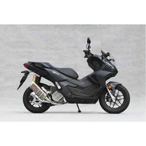 YAMAMOTO RACING ADV160 SUS TYPE-SA 10160-71SSA }g[VO }t[{ oCN ADV160