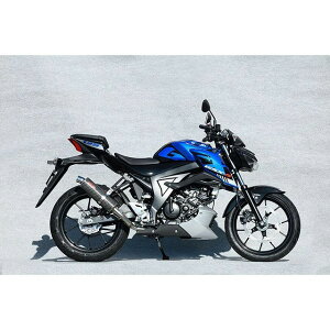 YAMAMOTO RACING 22` GSX-S/R125i8BJj SUS UP-TYPE J[{ 30126-71SCC }g[VO }t[{ oCN GSX-S/R125